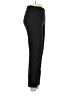 Lululemon Athletica Black Active Pants Size 8 - photo 4