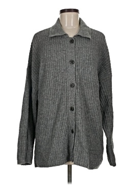 American Eagle Outfitters Cardigan