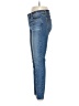 Paige Blue Jeans Size 29 waist - photo 5