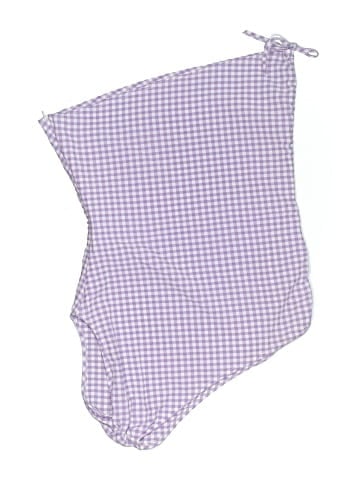 Unbranded One Piece Swimsuit (view 1)