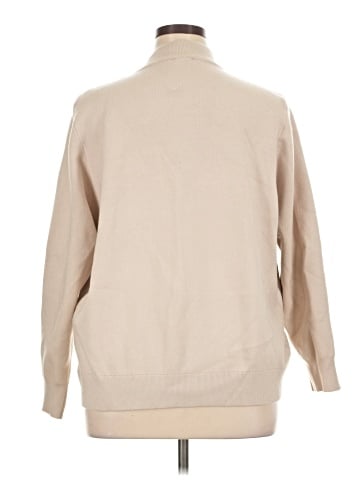 Sioni Cardigan (view 2)