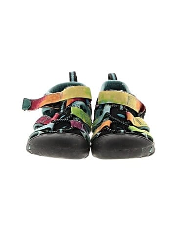 Keen Sandals (view 2)