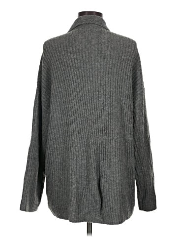 American Eagle Outfitters Cardigan (view 2)