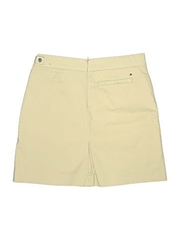 Tommy Hilfiger Skort (view 2)