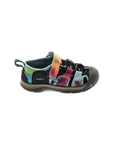 Keen Sandals (view 1)