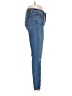 Paige Blue Jeans Size 29 waist - photo 4