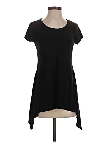 Premise Studio Casual Dress (view 1)