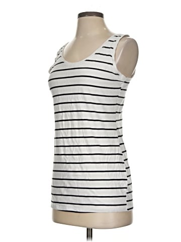 BumpStart Tank Top (view 1)