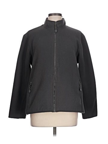 ProSpirit Jacket (view 1)