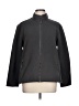 ProSpirit 100% Polyester Gray Brown Jacket Size L - photo 1