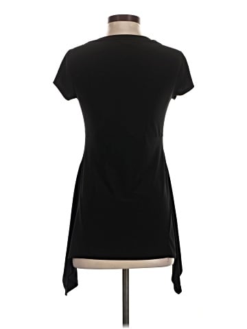 Premise Studio Casual Dress (view 2)