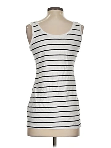BumpStart Tank Top (view 2)