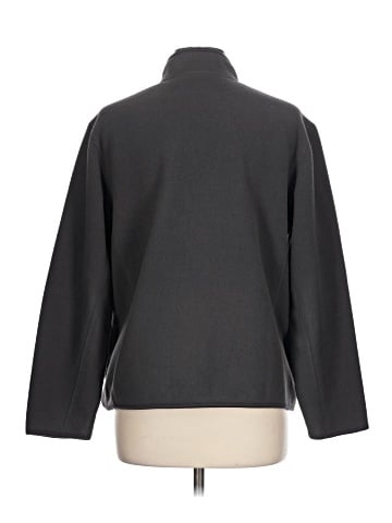 ProSpirit Jacket (view 2)