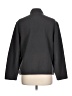 ProSpirit 100% Polyester Gray Brown Jacket Size L - photo 2