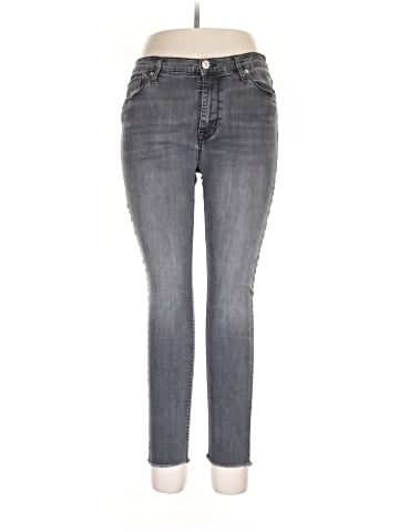 Hudson Jeans Jeans (view 1)