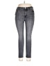 Hudson Jeans Hearts Gray Jeans Size 32 waist - photo 1