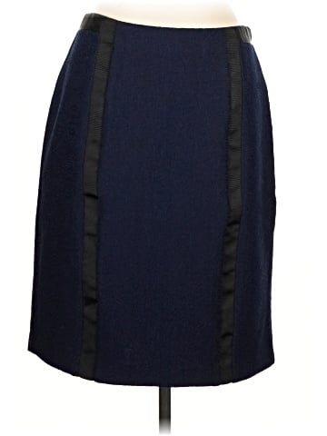 New York & Company Formal Skirt (view 1)