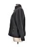 ProSpirit 100% Polyester Gray Brown Jacket Size L - photo 5