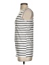 BumpStart Silver Tank Top Size S - photo 5
