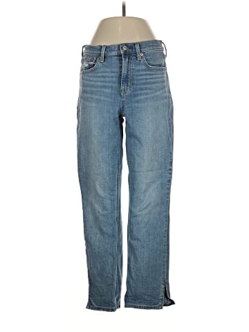 Gap Jeans (view 1)