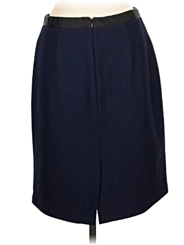 New York & Company Formal Skirt (view 2)