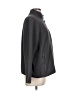 ProSpirit 100% Polyester Gray Brown Jacket Size L - photo 4