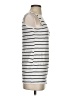 BumpStart Silver Tank Top Size S - photo 4