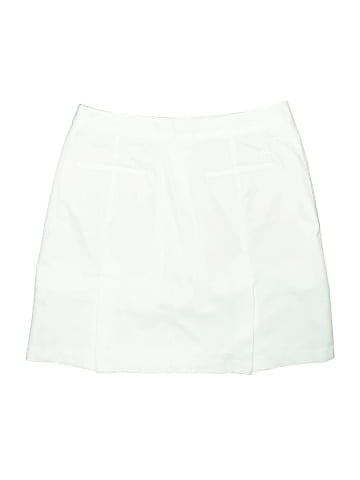 Adidas Active Skort (view 2)