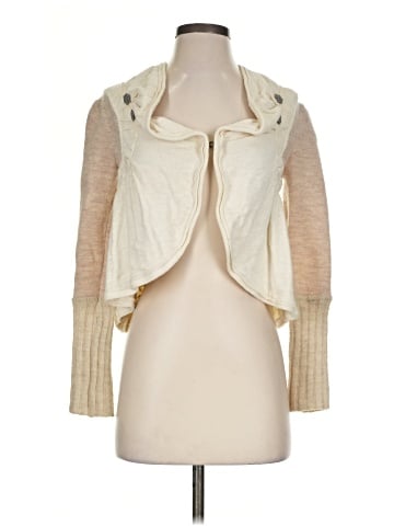 Free People Cardigan (view 1)