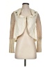 Free People Ivory Cardigan Size S - photo 1