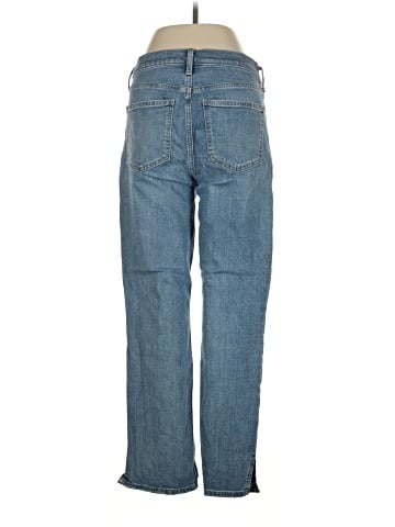 Gap Jeans (view 2)