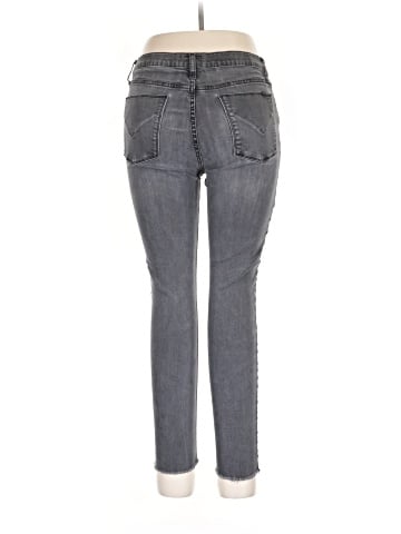 Hudson Jeans Jeans (view 2)
