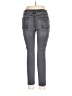 Hudson Jeans Hearts Gray Jeans Size 32 waist - photo 2