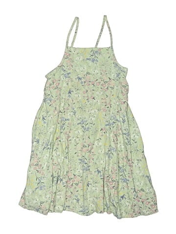 Old Navy Dress (view 1)