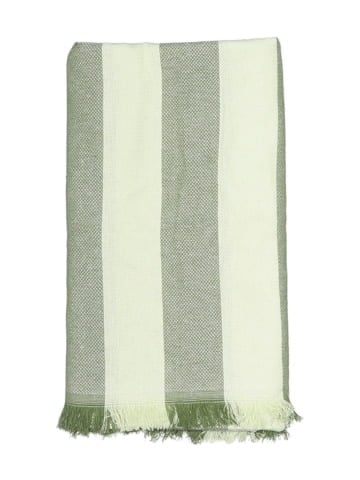 Assorted Brands Scarf (view 2)