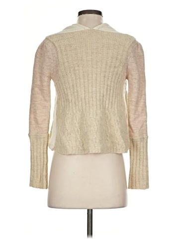 Free People Cardigan (view 2)