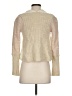 Free People Ivory Cardigan Size S - photo 2