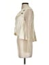 Free People Ivory Cardigan Size S - photo 5
