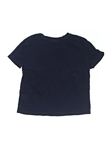 Gap Kids Short Sleeve T-Shirt (view 2)