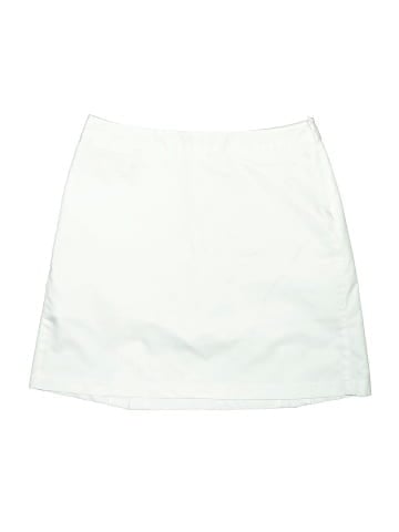 Adidas Active Skort (view 1)