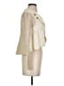 Free People Ivory Cardigan Size S - photo 4