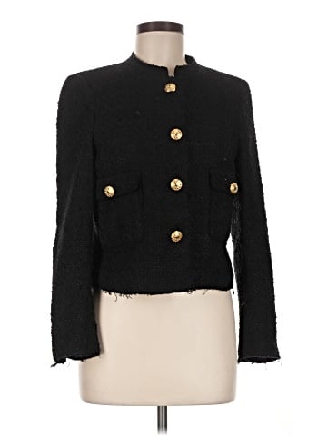 Unbranded Jacket (view 1)