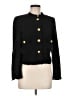 Unbranded Black Jacket Size M (estimated) - photo 1