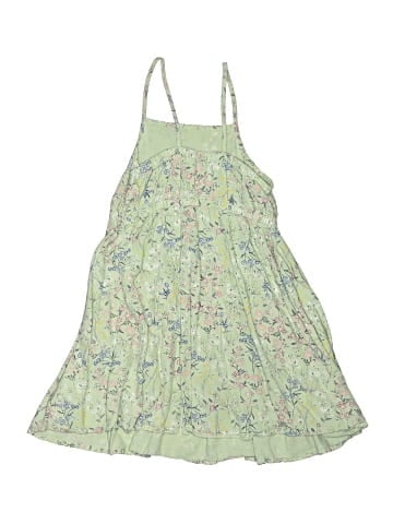 Old Navy Dress (view 2)