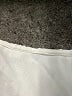 Lulus 100% Polyester White Cocktail Dress Size XS - photo 7