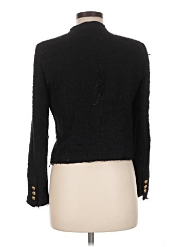 Unbranded Jacket (view 2)