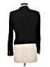 Unbranded Black Jacket Size M (estimated) - photo 2