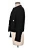 Unbranded Black Jacket Size M (estimated) - photo 5