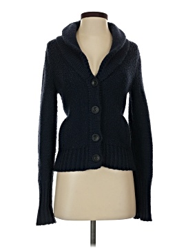 American Eagle Outfitters Cardigan