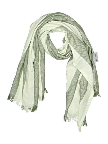 Assorted Brands Scarf (view 1)